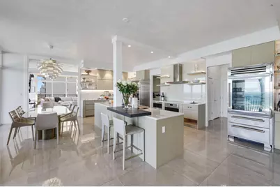 19750 Beach Road #7050, Jupiter, FL 33469 - Photo 27