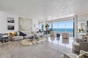 19750 S Beach Rd, Jupiter, FL 33469 - Photo 29
