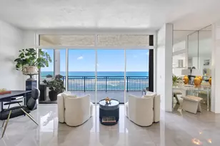 19750 S Beach Rd, Jupiter, FL 33469 - Photo 53