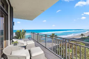 19750 Beach Rd, Jupiter, FL 33469 - Photo 9