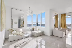 19750 Beach Rd, Jupiter, FL 33469 - Photo 43