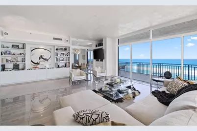 19750 S Beach Road #7050, Jupiter, FL 33469 - Photo 21