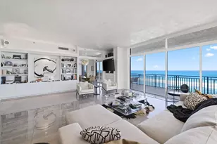 19750 S Beach Rd, Jupiter, FL 33469 - Photo 21