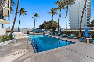 19750 S Beach Rd, Jupiter, FL 33469 - Photo 63