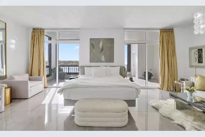 19750 Beach Road #7050, Jupiter, FL 33469 - Photo 39