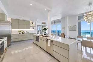 19750 S Beach Rd, Jupiter, FL 33469 - Photo 23