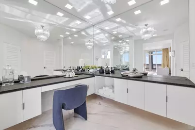 19750 Beach Road #7050, Jupiter, FL 33469 - Photo 49