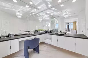 19750 Beach Rd, Jupiter, FL 33469 - Photo 49