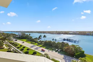 19750 S Beach Rd, Jupiter, FL 33469 - Photo 57
