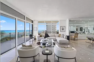 19750 Beach Rd, Jupiter, FL 33469 - Photo 37