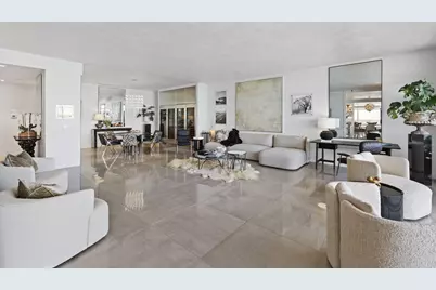 19750 Beach Road #7050, Jupiter, FL 33469 - Photo 47