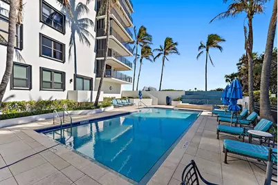 19750 Beach Road #7050, Jupiter, FL 33469 - Photo 15