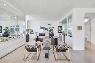 19750 Beach Road #7050, Jupiter, FL 33469 - Photo 23