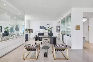 19750 Beach Rd, Jupiter, FL 33469 - Photo 23