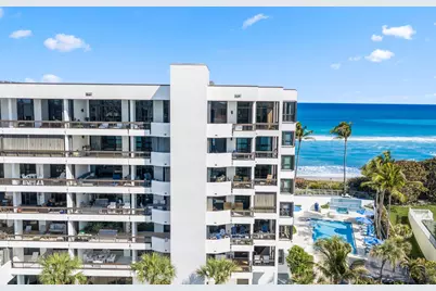 19750 S Beach Road #7050, Jupiter, FL 33469 - Photo 75