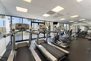 19750 S Beach Rd, Jupiter, FL 33469 - Photo 67