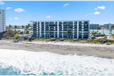 19750 S Beach Road #7050, Jupiter, FL 33469 - Photo 7