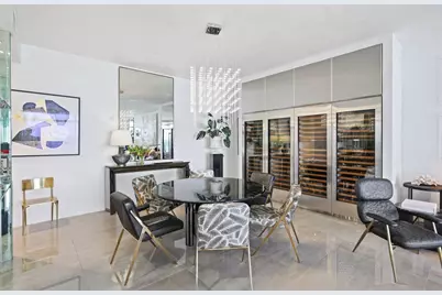 19750 Beach Road #7050, Jupiter, FL 33469 - Photo 51