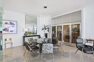 19750 Beach Rd, Jupiter, FL 33469 - Photo 51