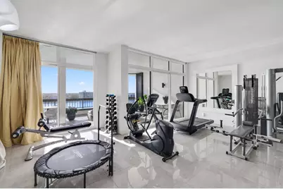 19750 Beach Road #7050, Jupiter, FL 33469 - Photo 63