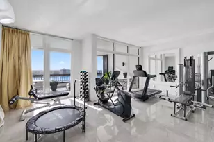 19750 Beach Rd, Jupiter, FL 33469 - Photo 63