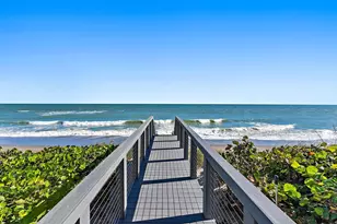 19750 S Beach Rd, Jupiter, FL 33469 - Photo 71