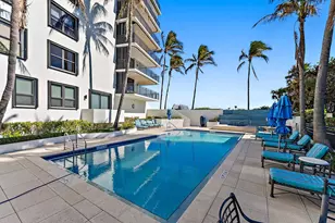 19750 S Beach Rd, Jupiter, FL 33469 - Photo 15