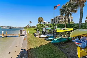 19750 S Beach Rd, Jupiter, FL 33469 - Photo 67