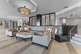 19750 Beach Rd, Jupiter, FL 33469 - Photo 65