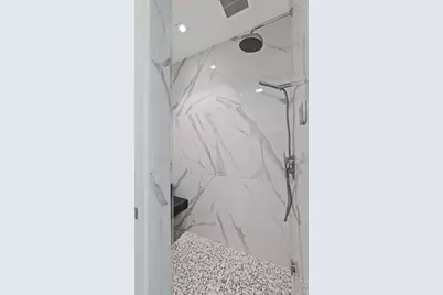 19750 Beach Road #7050, Jupiter, FL 33469 - Photo 67