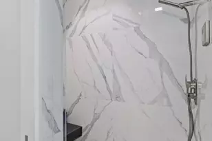 19750 Beach Rd, Jupiter, FL 33469 - Photo 67