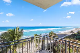 19750 S Beach Rd, Jupiter, FL 33469 - Photo 13