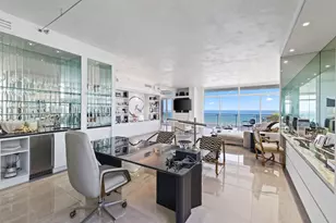 19750 S Beach Rd, Jupiter, FL 33469 - Photo 19