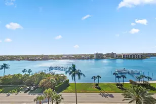 19750 S Beach Rd, Jupiter, FL 33469 - Photo 15