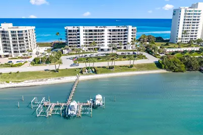 19750 Beach Road #7050, Jupiter, FL 33469 - Photo 5