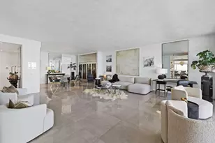 19750 Beach Rd, Jupiter, FL 33469 - Photo 29