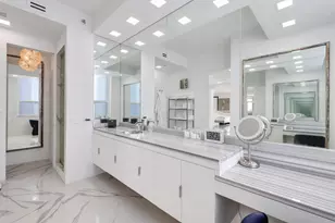 19750 Beach Rd, Jupiter, FL 33469 - Photo 47