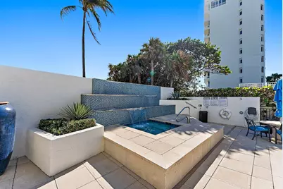 19750 S Beach Road #7050, Jupiter, FL 33469 - Photo 69
