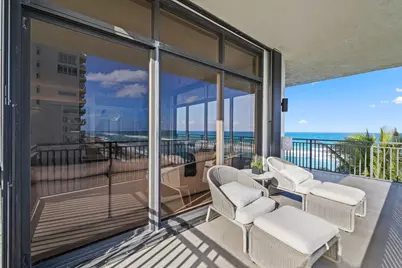 19750 Beach Road #7050, Jupiter, FL 33469 - Photo 53
