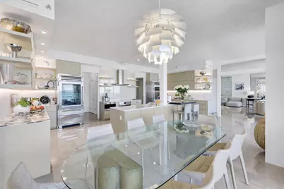 19750 Beach Road #7050, Jupiter, FL 33469 - Photo 41