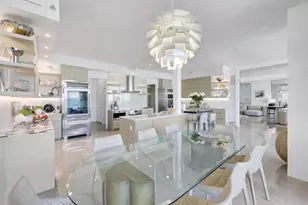 19750 Beach Rd, Jupiter, FL 33469 - Photo 41