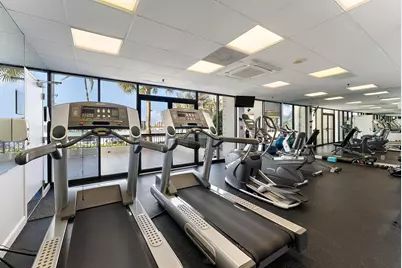 19750 Beach Road #7050, Jupiter, FL 33469 - Photo 71