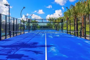 21015 Tangelo Tree Dr, Boca Raton, FL 33434 - Photo 61