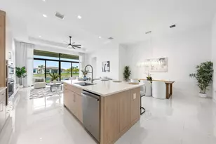 21015 Tangelo Tree Dr, Boca Raton, FL 33434 - Photo 9