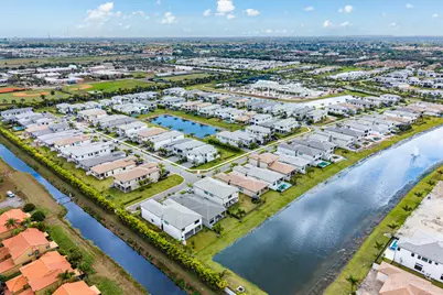 21015 Tangelo Tree Drive, Boca Raton, FL 33434 - Photo 75