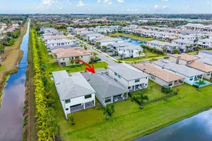 21015 Tangelo Tree Dr, Boca Raton, FL 33434 - Photo 47