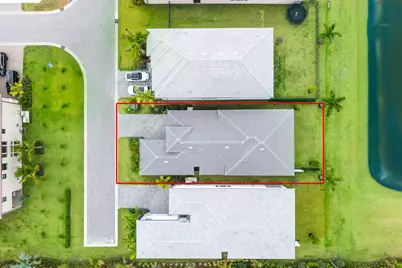 21015 Tangelo Tree Drive, Boca Raton, FL 33434 - Photo 73