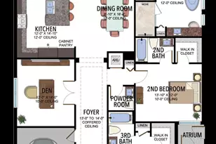 21015 Tangelo Tree Dr, Boca Raton, FL 33434 - Photo 49