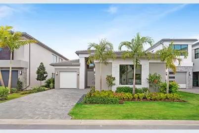 21015 Tangelo Tree Drive, Boca Raton, FL 33434 - Photo 69