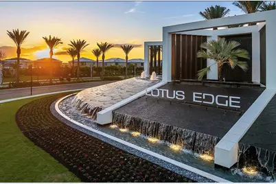 21015 Tangelo Tree Drive, Boca Raton, FL 33434 - Photo 49